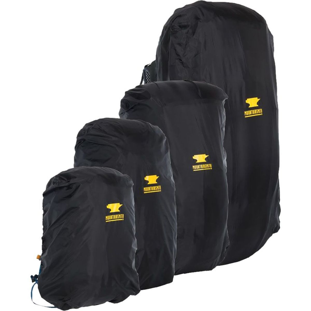 Backpack Rain Cover