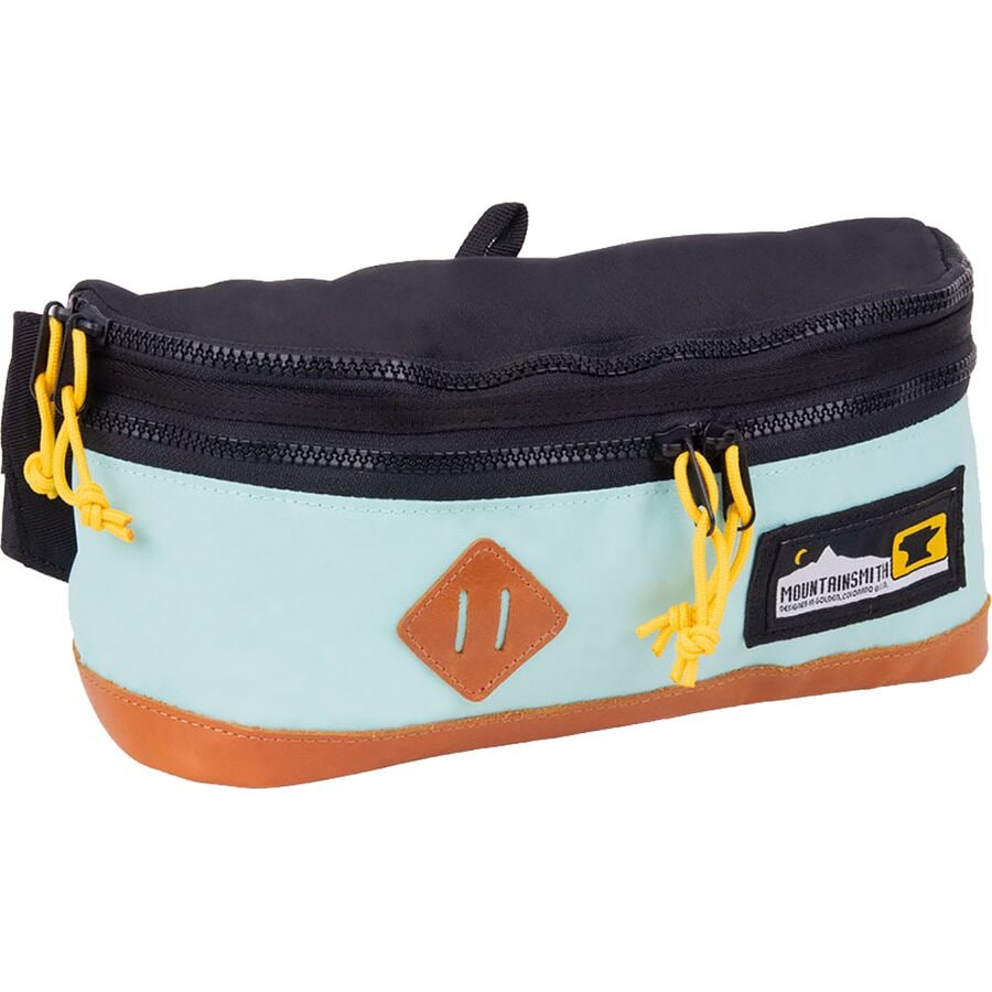 Mountainsmith Trippin 5L Fanny Pack