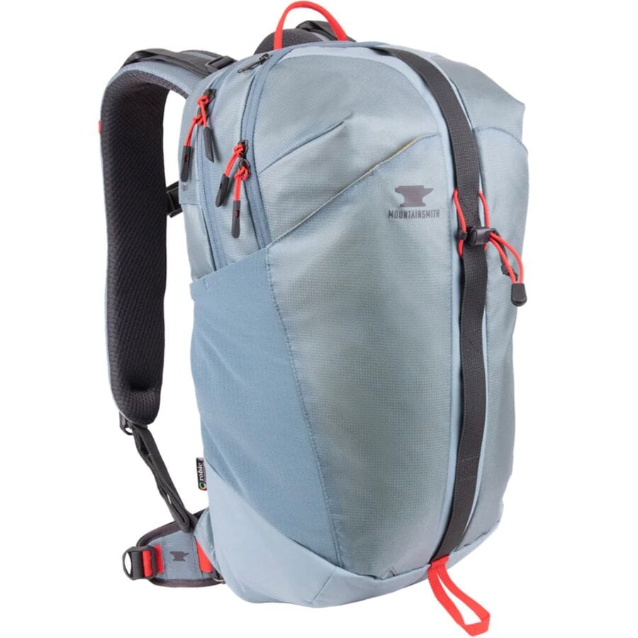 Apex 25L Backpack