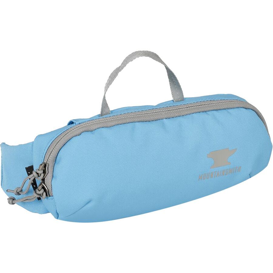 Groove Lumbar Pack