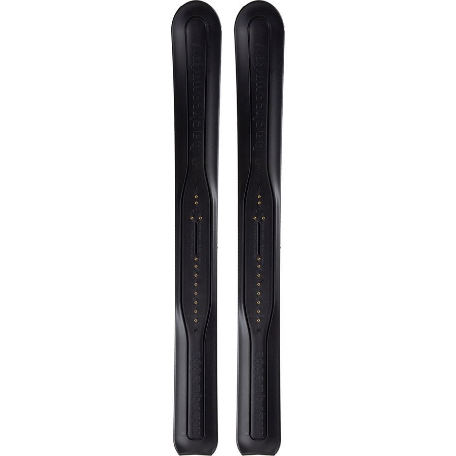 Marquette Backcountry Ski 2021 Ski