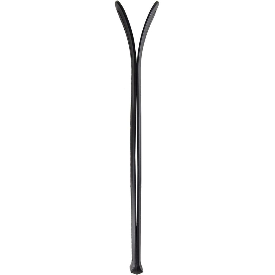 Marquette Backcountry Ski