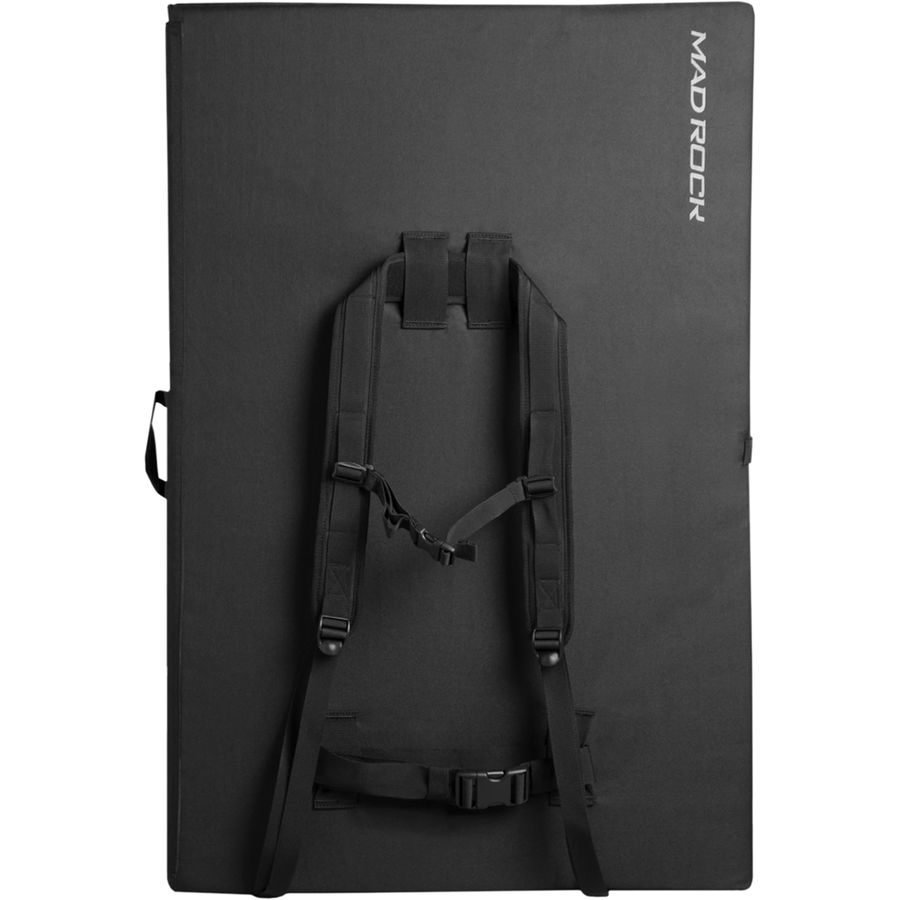 Mad Rock Mad Pad Crash Pad
