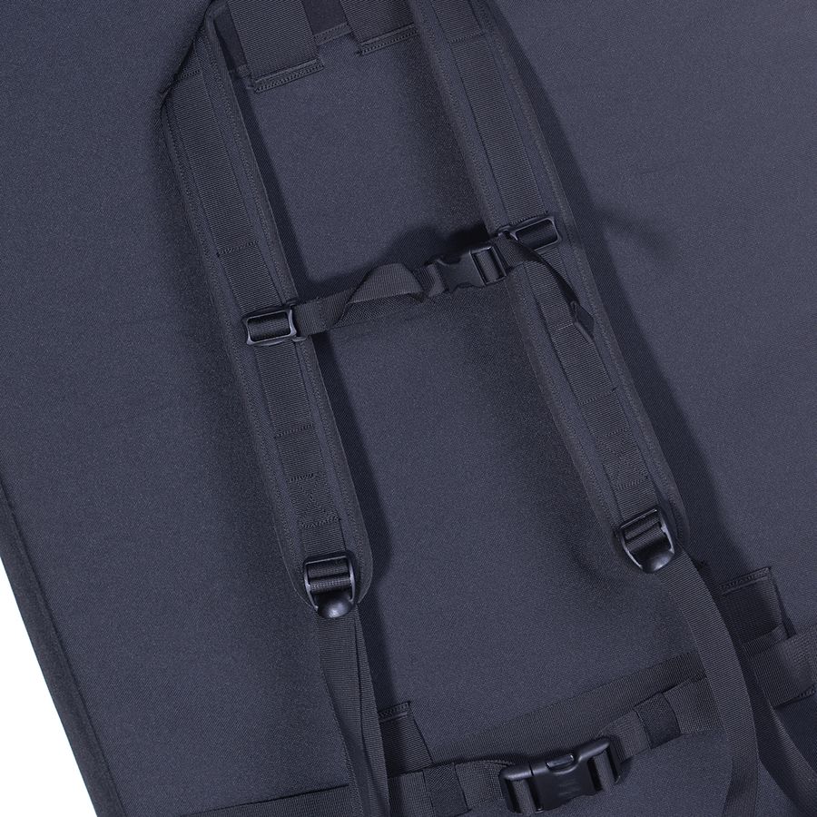 Mad Rock Mad Pad Crash Pad