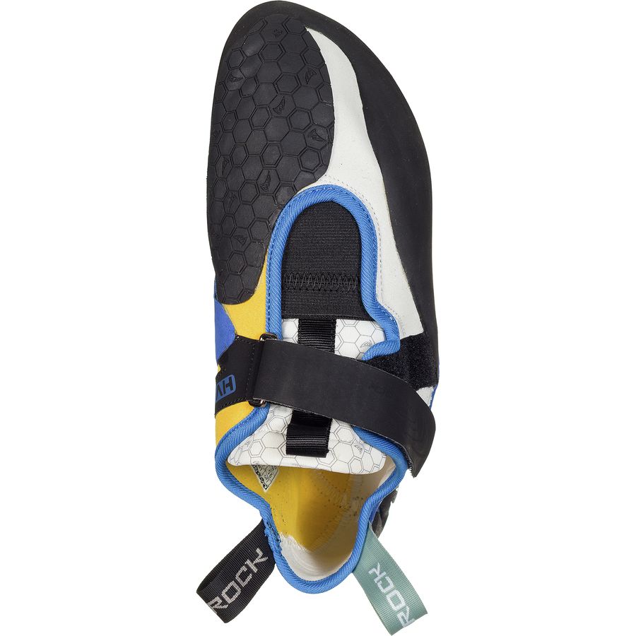 Mad Rock Drone High Volume Climbing Shoe