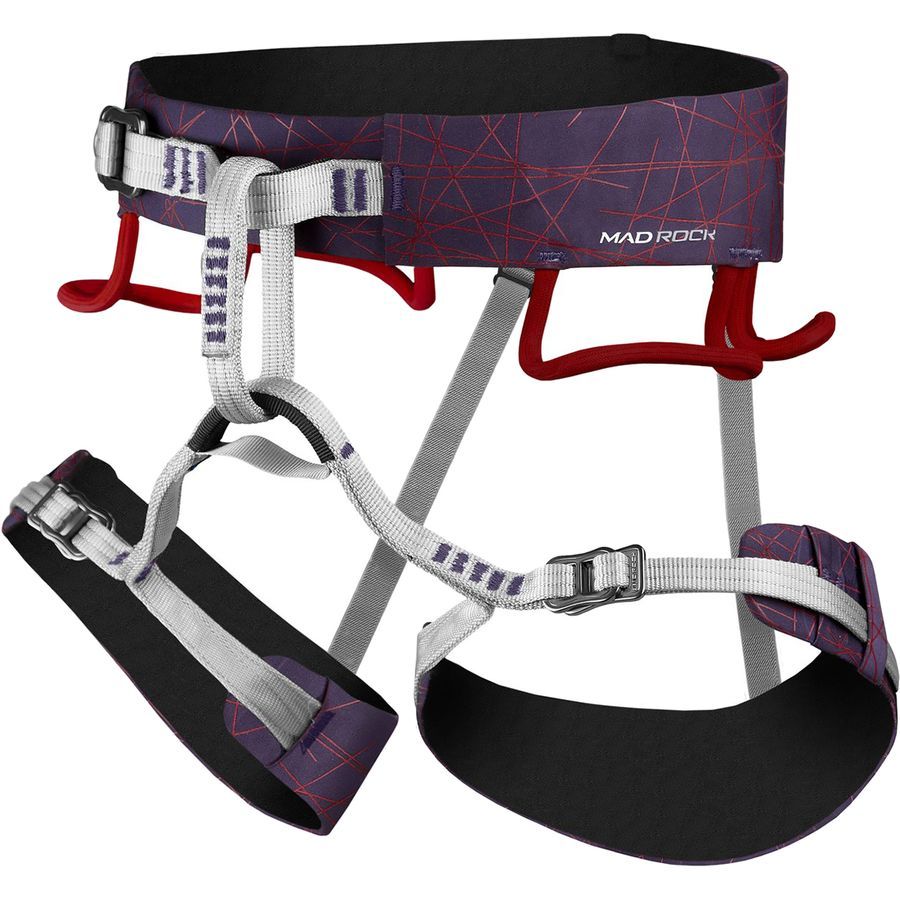 Venus 4.0 Harness - Women's