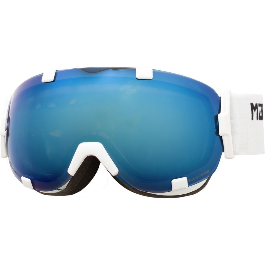Marker Projector+ Goggle Polarized