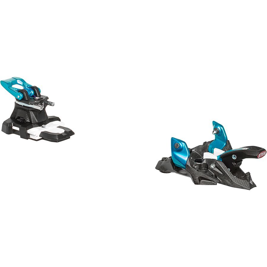 Marker Alpinist 9 Ski Binding Ski