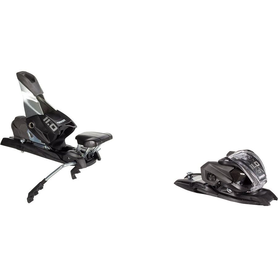 Marker 11.0 TP Ski Binding