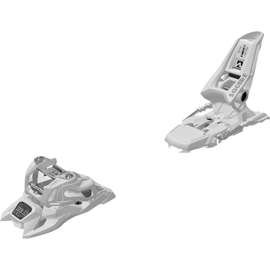 Marker Squire 11 ID Ski Binding
