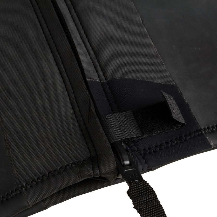 Matuse Chapter 1 Wetsuit Jacket Men's