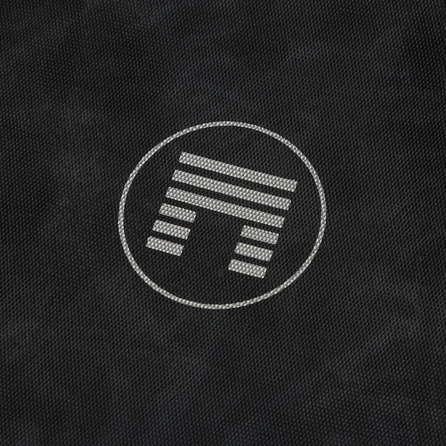 Matuse Chapter 1 Wetsuit Jacket Men's