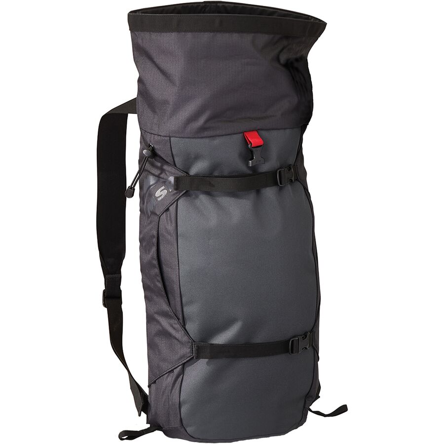 Snowshoe Carry Pack