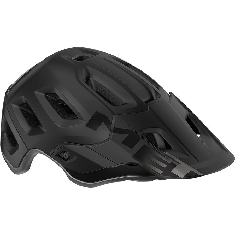 Roam Mips Helmet