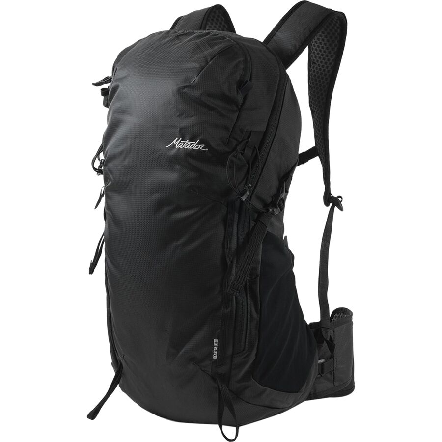 Beast18 Ultralight Technical 18L Backpack