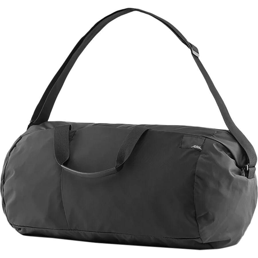 ReFraction 25L Packable Duffle Bag