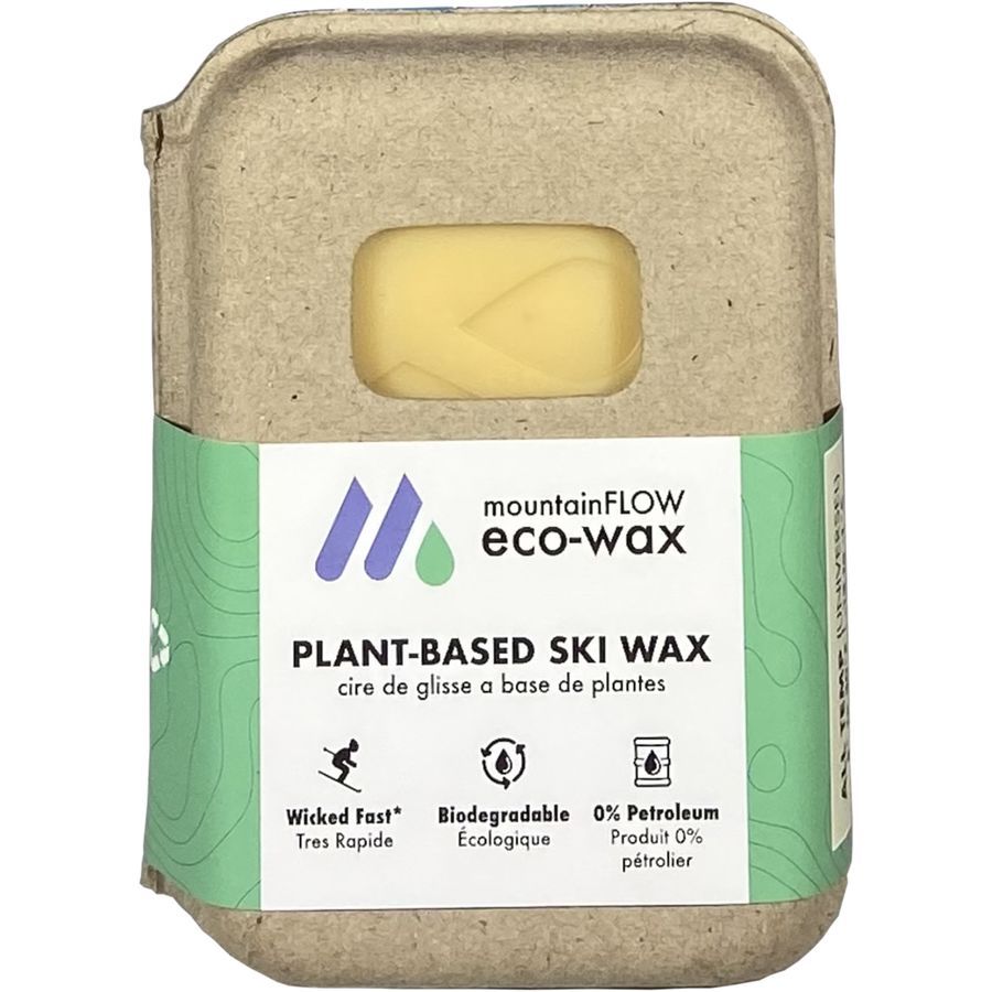 Hot Wax