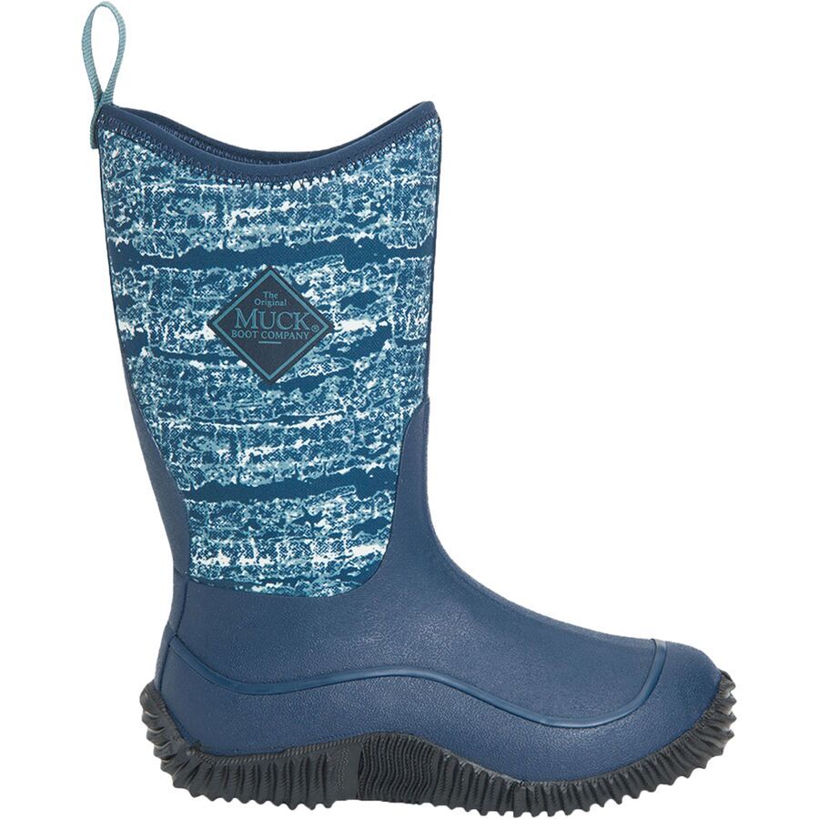 Hale Boot - Kids'