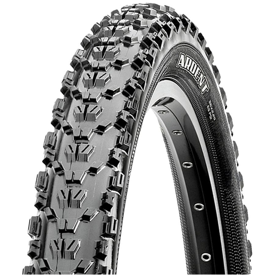 Ardent 27.5 Tire