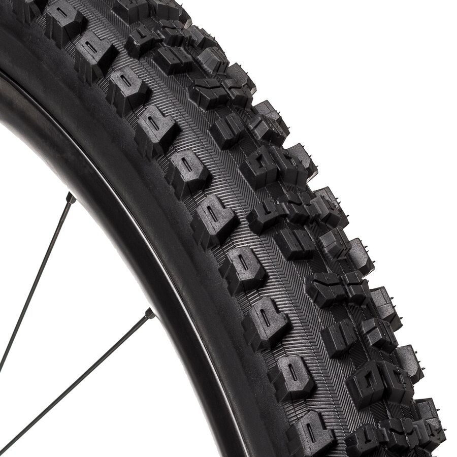 Maxxis Aggressor Wide Trail EXO/TR Tire 27.5in