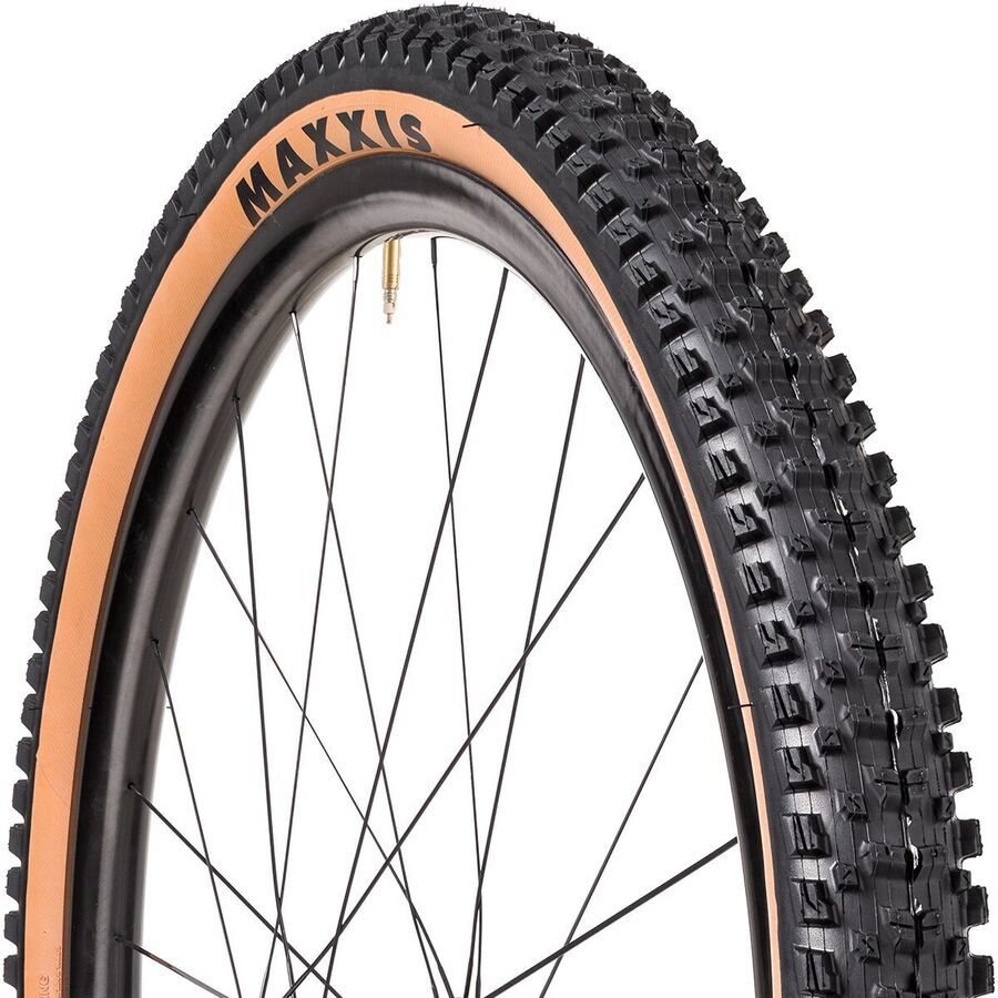 Rekon Wide Trail Dual Compound/EXO/TR 29in Tire
