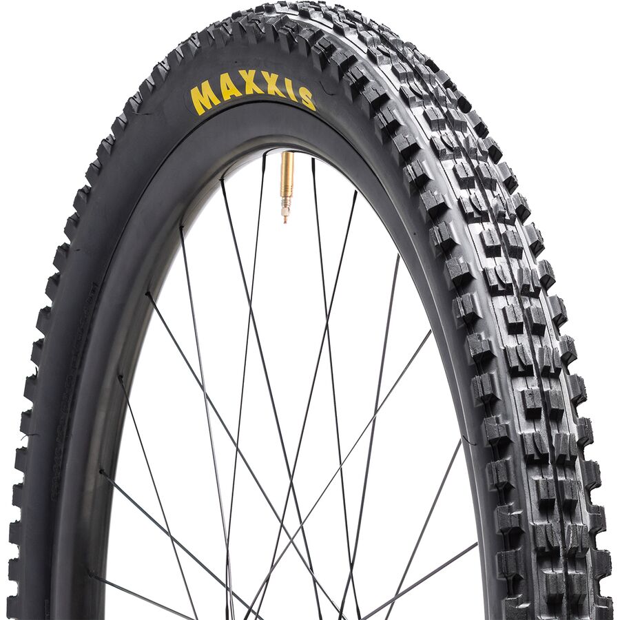 Minion DHF Wide Trail 3C/EXO/TR 29in Tire