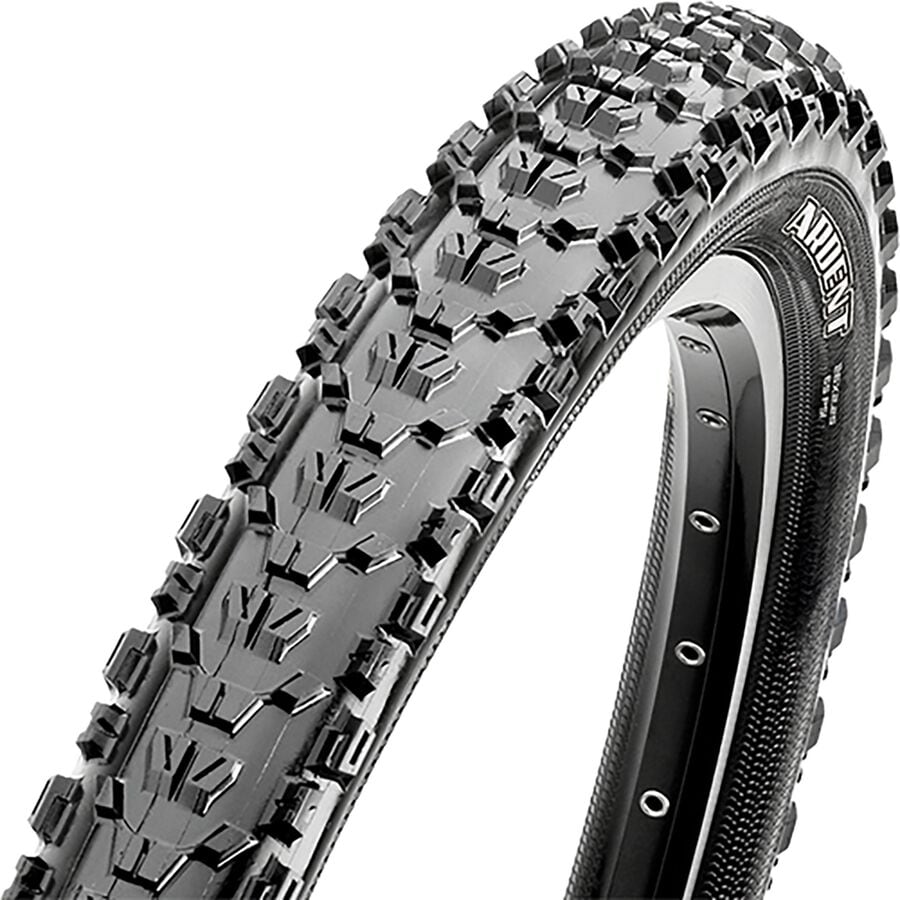 Ardent EXO/TR Tire - 26in