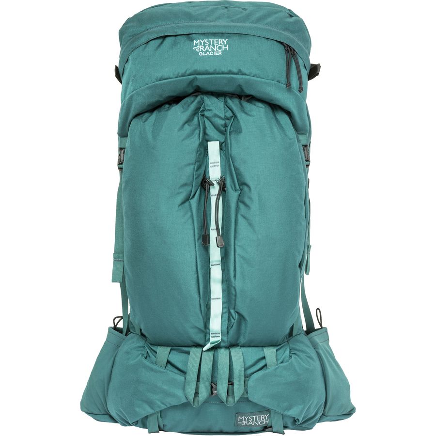 56x45x25cm backpack