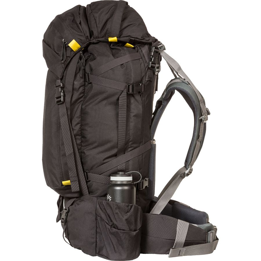 Mystery Ranch T100L Backpack