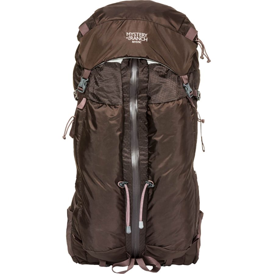 Mystery Ranch Mystic 70L Backpack Women's