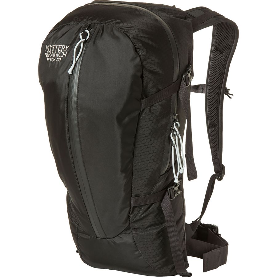 Mystery Ranch Pitch 20L Backpack | Backcountry.com