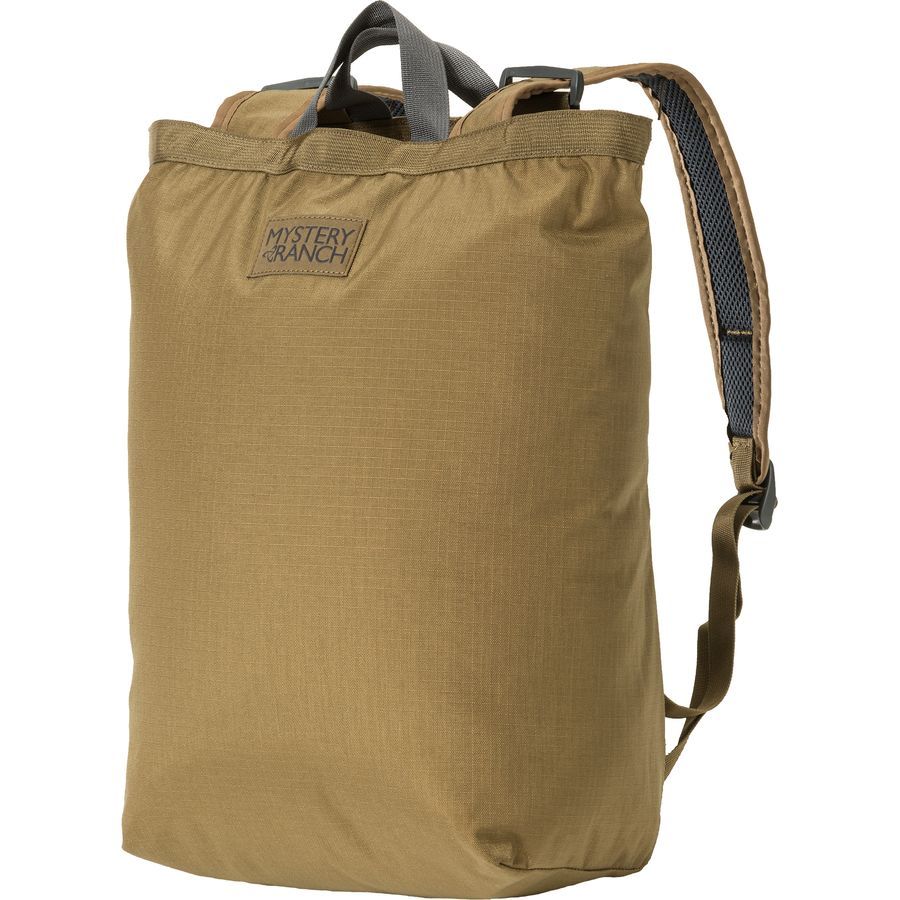 Mystery Ranch Booty Bag 16L Backpack