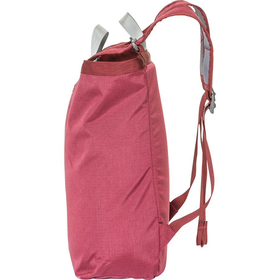 Mystery Ranch Booty Bag 16L Backpack