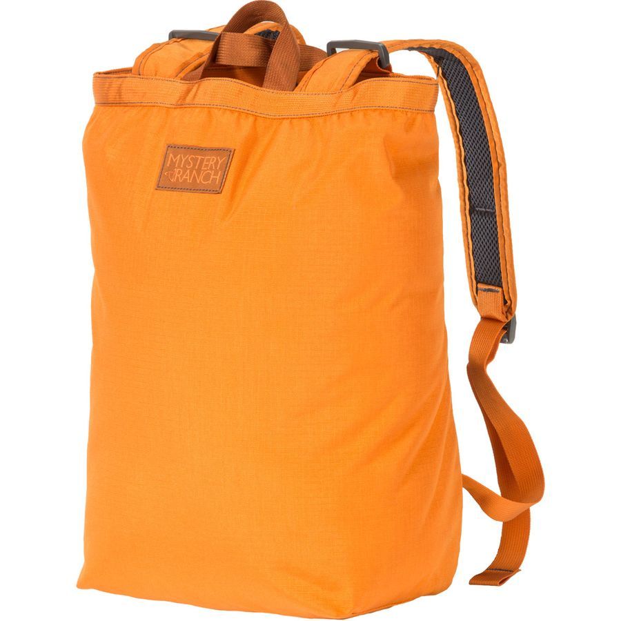 Mystery Ranch Booty Bag 16L Backpack