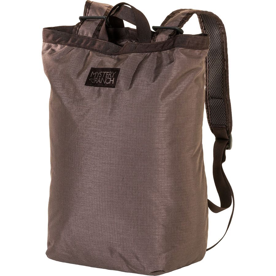 Mystery Ranch Booty Bag 16L Backpack