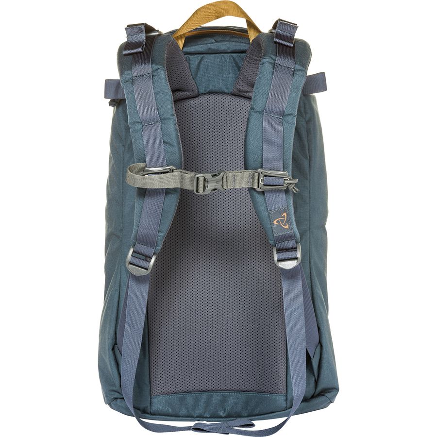Mystery Ranch Urban Assault 21L Backpack