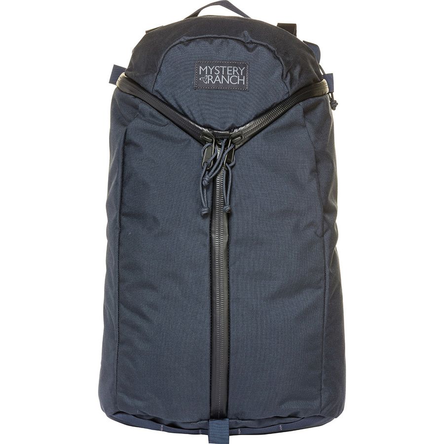 Mystery Ranch Urban Assault 21L Backpack