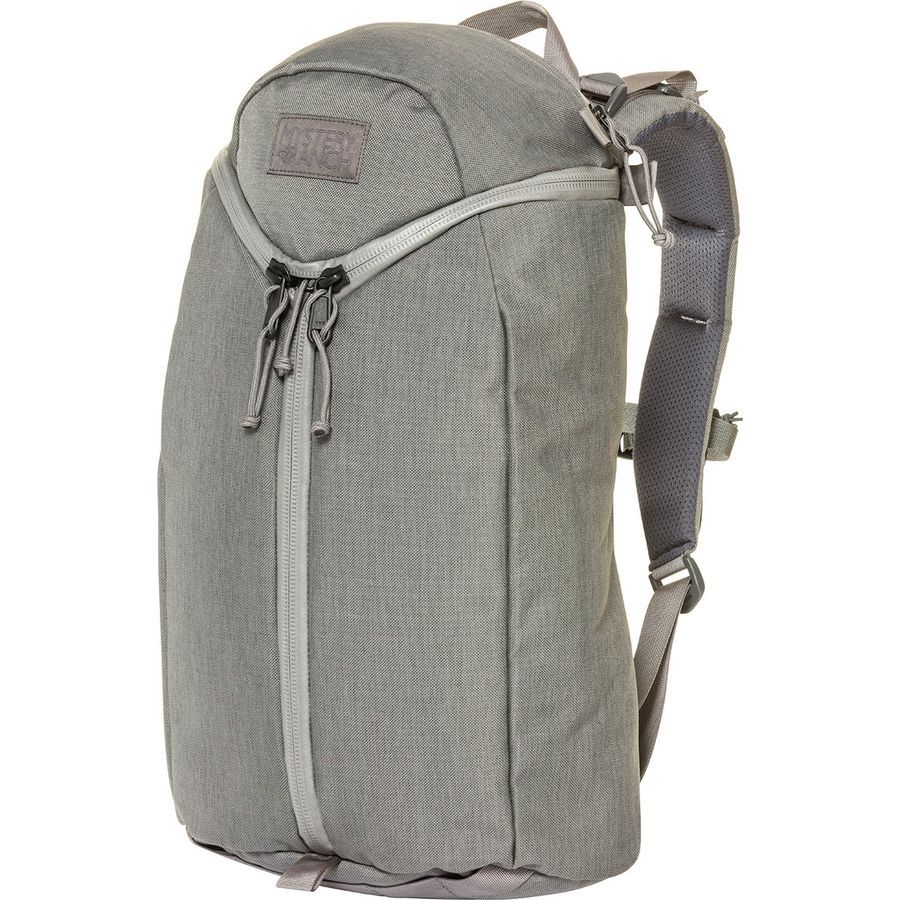 Mystery Ranch Urban Assault 21L Backpack | Backcountry.com