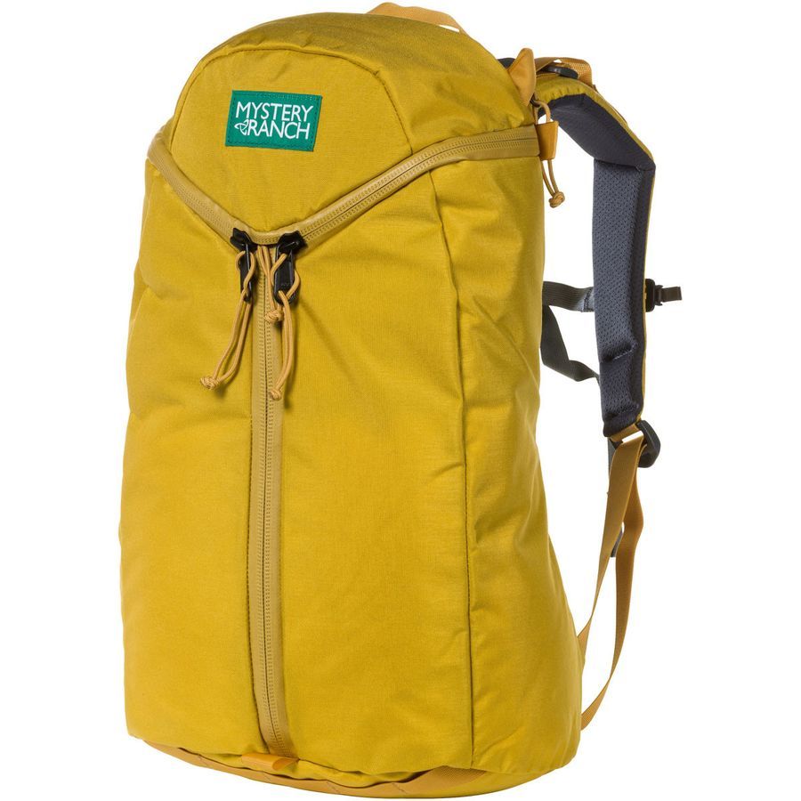 Mystery Ranch Urban Assault 21L Backpack