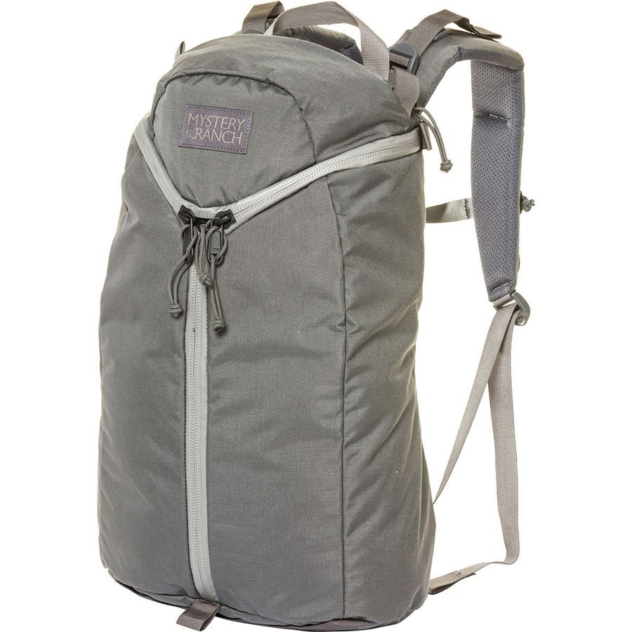Mystery Ranch Urban Assault 21L Backpack | Backcountry.com