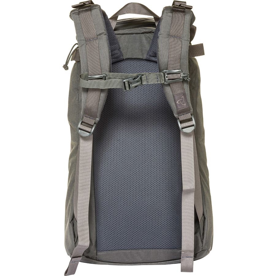 Mystery Ranch Urban Assault 21L Backpack