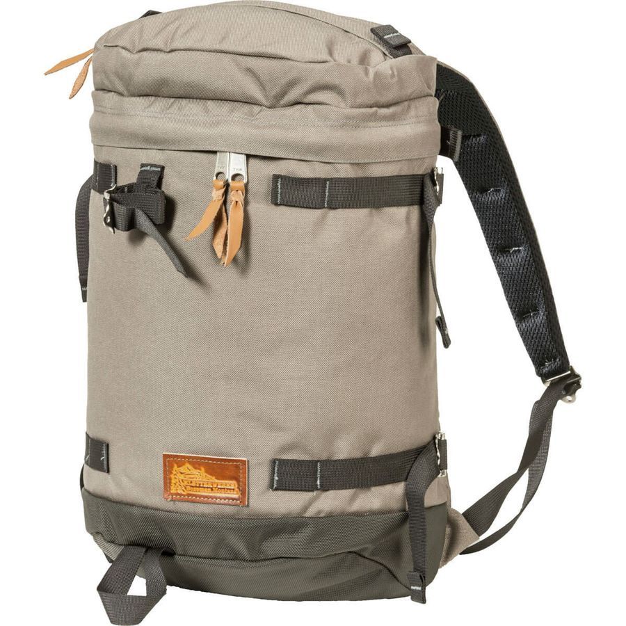 mystery ranch backpack