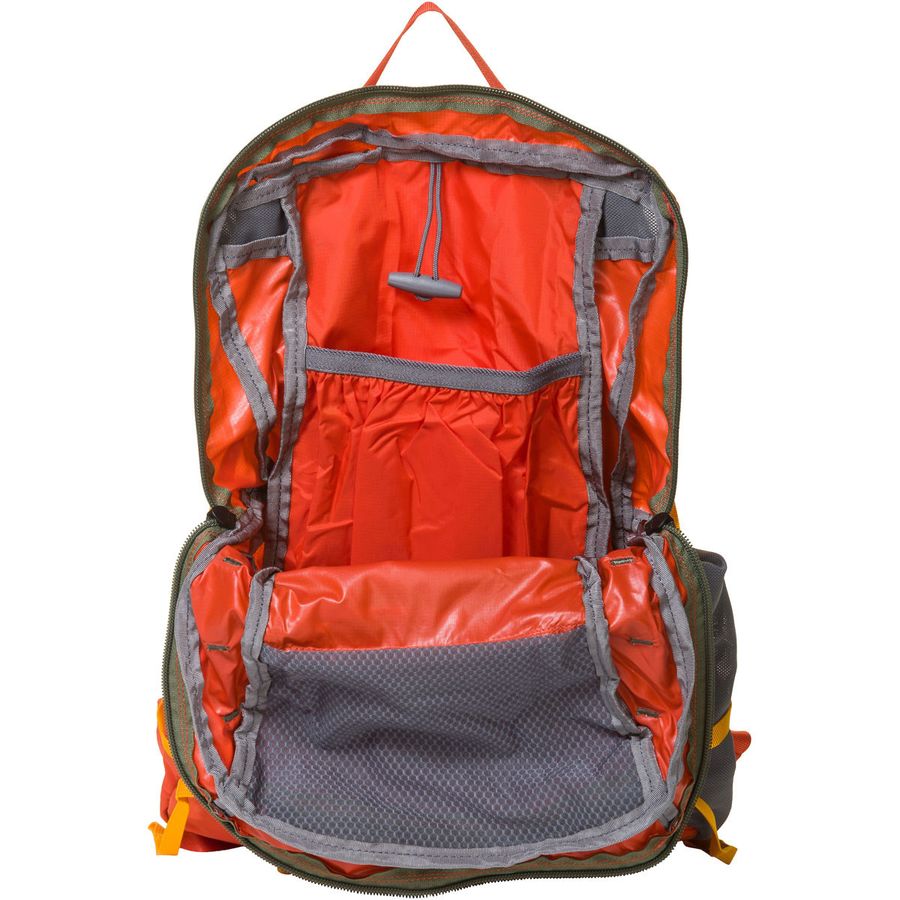 Mystery Ranch In & Out 19L Backpack