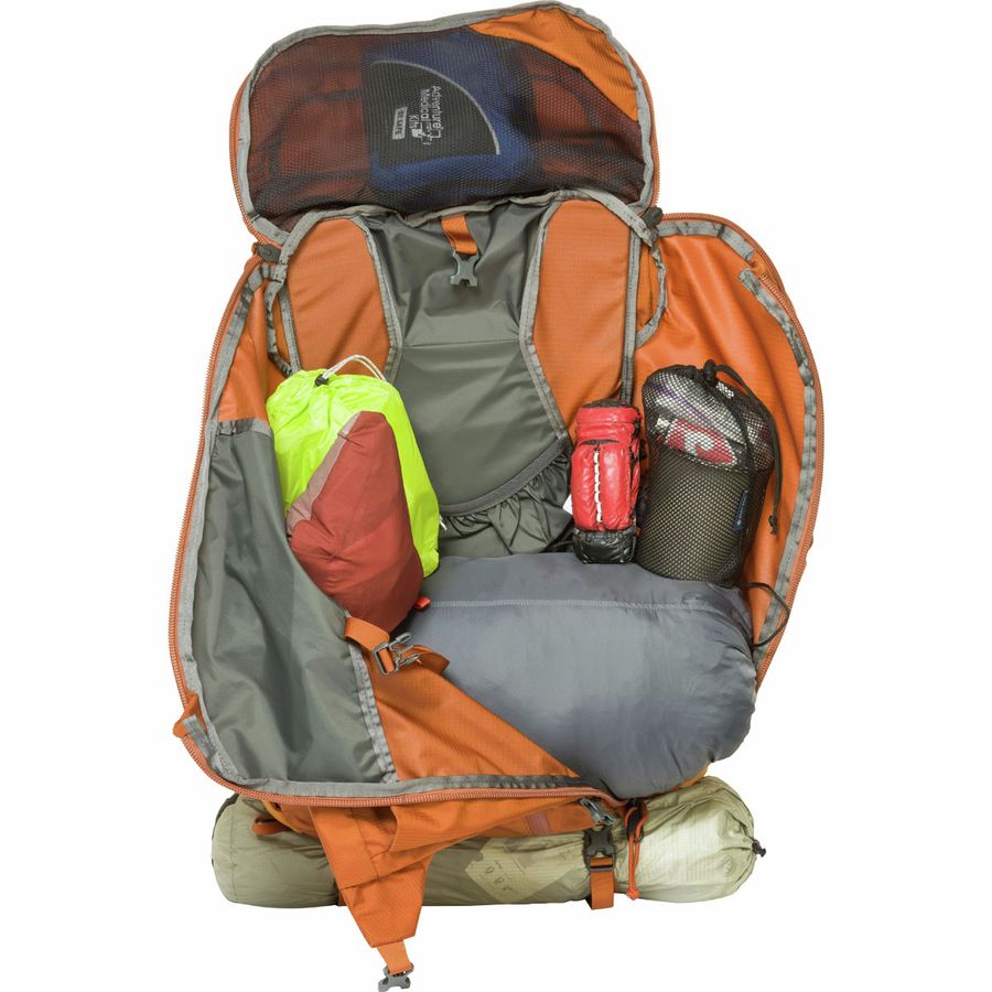 Mystery Ranch Hover 50L Backpack