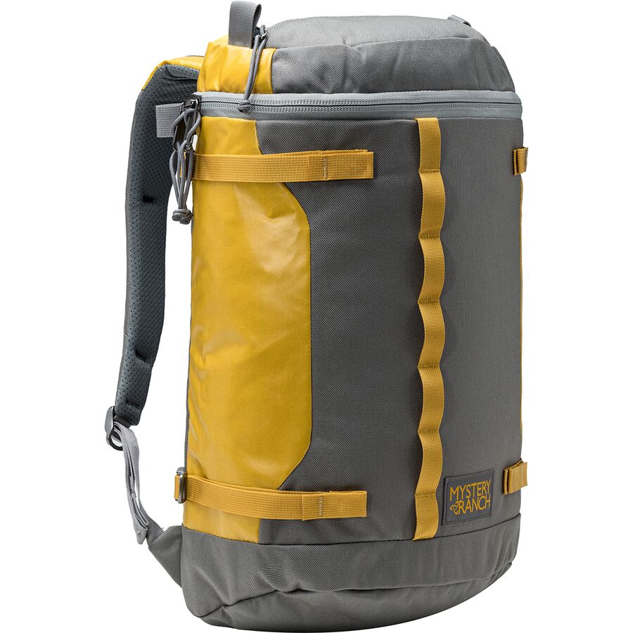 Robo Flip 21L Backpack