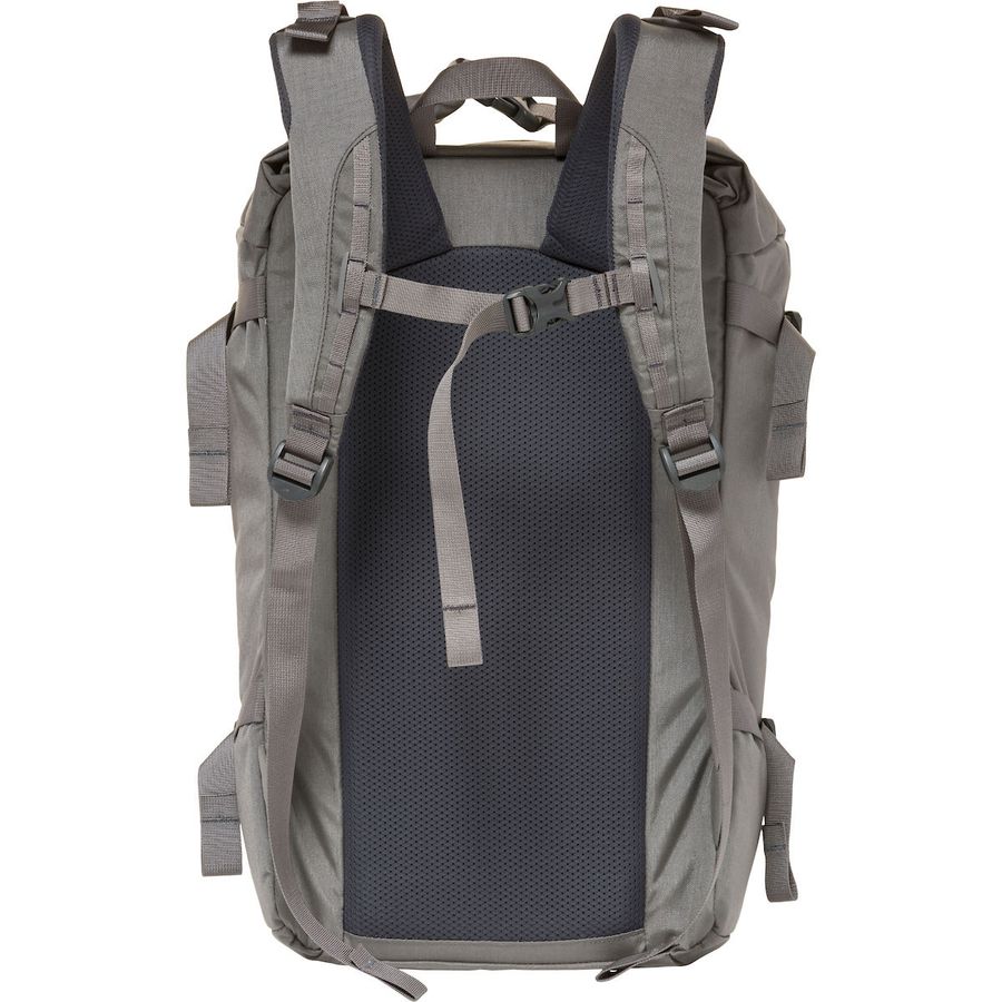 Mystery Ranch Street Zen 25L Backpack