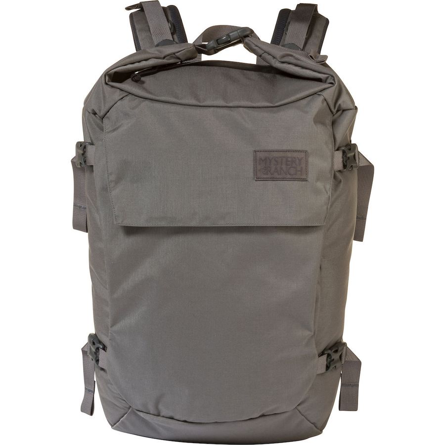 Mystery Ranch Street Zen 25L Backpack