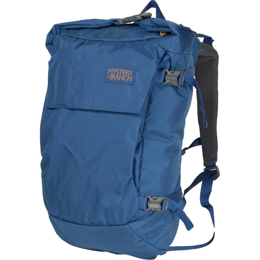 Mystery Ranch Street Zen 25L Backpack
