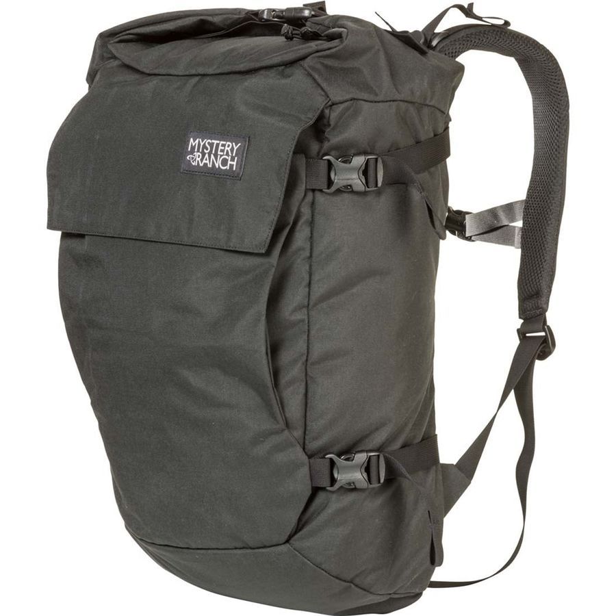Mystery Ranch Street Zen 25L Backpack
