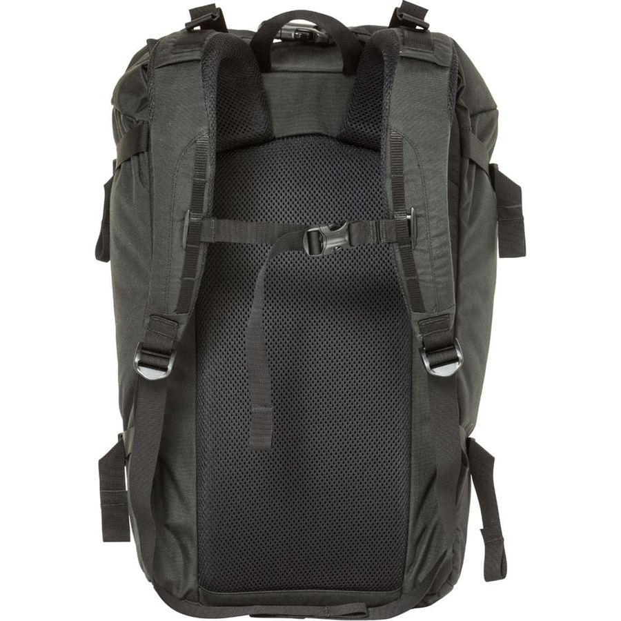 Mystery Ranch Street Zen 25L Backpack
